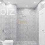 İstanbul’un Kalbinde Modern Daire (İlan No: 7194)