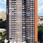 İstanbul’un Kalbinde Modern Daire (İlan No: 7194)