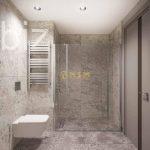 Stylish 2+1 Apartment in the Heart of Istanbul (Listing No: 7196)