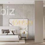 Charming 1+1 Apartment in the Heart of Istanbul (Listing No: 7199)
