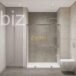 Charming 1+1 Apartment in the Heart of Istanbul (Listing No: 7199)