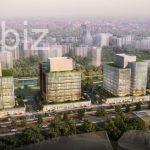 Charming 1+1 Apartment in the Heart of Istanbul (Listing No: 7199)