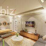Elegant Apartments Near Metro in Eyüpsultan, Istanbul (Listing No: 7201)