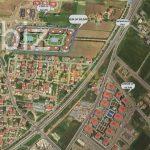 Очаровательная квартира 2+1 в сердце Стамбула №7202