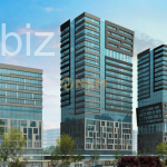 Charming 2+1 Apartment in the Heart of Istanbul (Listing No: 7203)