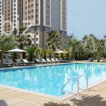 Merkezi İstanbul’da Şirin 1+1 Daire (İlan No: 7204)