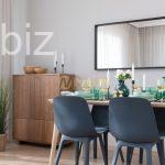 Charming 2+1 Apartment Steps from the Sea in Istanbul (Listing No: 7207)