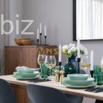 Charming 2+1 Apartment Steps from the Sea in Istanbul (Listing No: 7207)