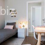 Charming 2+1 Apartment Steps from the Sea in Istanbul (Listing No: 7207)