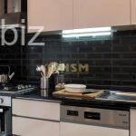 Charming 2+1 Apartment Steps from the Sea in Istanbul (Listing No: 7207)