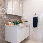 Charming 2+1 Apartment Steps from the Sea in Istanbul (Listing No: 7207)
