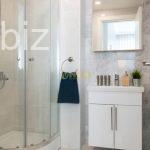 Charming 2+1 Apartment Steps from the Sea in Istanbul (Listing No: 7207)