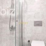 Charming 2+1 Apartment Steps from the Sea in Istanbul (Listing No: 7207)