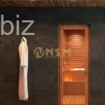 Charming 2+1 Apartment Steps from the Sea in Istanbul (Listing No: 7207)