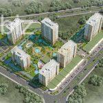 Stunning 2+1 Apartment in Istanbul (Listing No: 7208)