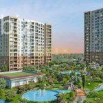 Stunning 2+1 Apartment in Istanbul (Listing No: 7208)