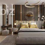 Stunning 2+1 Apartment in Istanbul (Listing No: 7208)