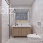 Stunning 2+1 Apartment in Istanbul (Listing No: 7208)