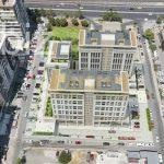 Charming 2+1 Apartment in Istanbul (Listing No: 7210)