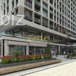 Charming 2+1 Apartment in Istanbul (Listing No: 7210)