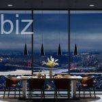 İstanbul’un Kalbinde Şirin 1+1 Daire (İlan No: 7215)