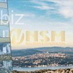 İstanbul’un Kalbinde Şirin 1+1 Daire (İlan No: 7215)