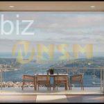 İstanbul’un Kalbinde Şirin 1+1 Daire (İlan No: 7215)