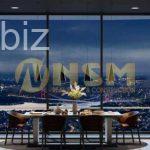 İstanbul’un Kalbinde Şirin 1+1 Daire (İlan No: 7215)