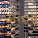 İstanbul’un Kalbinde Şirin 1+1 Daire (İlan No: 7215)