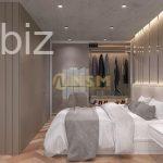 İstanbul’un Kalbinde Şirin 1+1 Daire (İlan No: 7216)