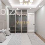 Charming 2+1 Apartment in the Heart of Istanbul (Listing No: 7217)