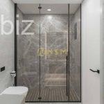 Charming 2+1 Apartment in the Heart of Istanbul (Listing No: 7217)