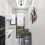 Charming 2+1 Apartment in the Heart of Istanbul (Listing No: 7217)