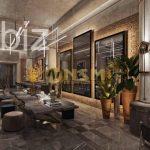 İstanbul’un Kalbinde Modern Daire (İlan No: 7218)