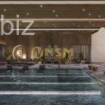 İstanbul’un Kalbinde Modern Daire (İlan No: 7218)