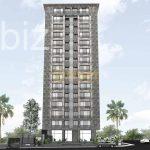 Charming 2+1 Apartment in the Heart of Istanbul (Listing No: 7223)