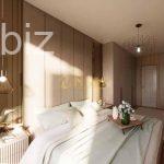 İstanbul’da Şirin 2+1 Daire (İlan No: 7225)