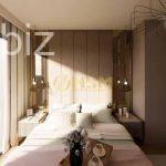 İstanbul’da Şirin 2+1 Daire (İlan No: 7225)