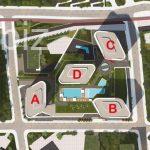 Charming 1+1 Apartment in the Heart of Istanbul (Listing No: 7228)