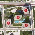 Charming 1+1 Apartment in the Heart of Istanbul (Listing No: 7228)