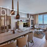 Charming 1+1 Apartment in the Heart of Istanbul (Listing No: 7228)