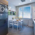 Charming 1+1 Apartment in the Heart of Istanbul (Listing No: 7228)