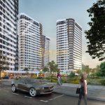 Charming 1+1 Apartment in the Heart of Istanbul (Listing No: 7228)