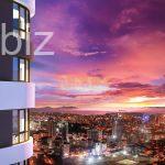 Charming 1+1 Apartment in the Heart of Istanbul (Listing No: 7228)
