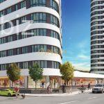 Charming 1+1 Apartment in the Heart of Istanbul (Listing No: 7228)
