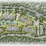 Exclusive 3+1 Apartment in the Heart of Istanbul (Listing No: 7229)