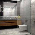 Exclusive 3+1 Apartment in the Heart of Istanbul (Listing No: 7229)