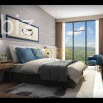 Exclusive 3+1 Apartment in the Heart of Istanbul (Listing No: 7229)