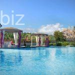 İstanbul’un Kalbinde Modern 2+1 Daire (İlan No: 7231)