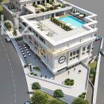 Charming 1+1 Apartment in Central Istanbul (Listing No: 7232)